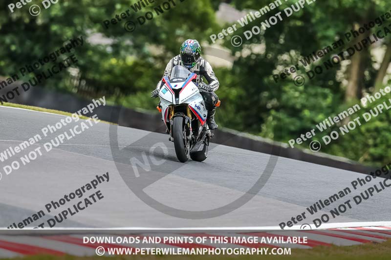 PJ Motorsport Photography 2020;anglesey;brands hatch;cadwell park;croft;donington park;enduro digital images;event digital images;eventdigitalimages;mallory;no limits;oulton park;peter wileman photography;racing digital images;silverstone;snetterton;trackday digital images;trackday photos;vmcc banbury run;welsh 2 day enduro